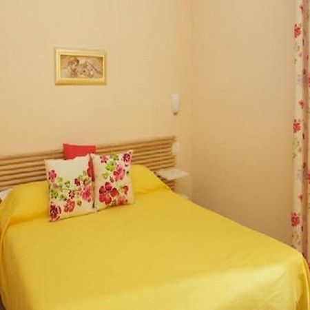 Cavour47 Villa Rome Exterior photo