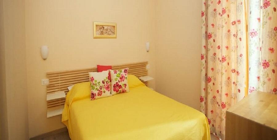 Cavour47 Villa Rome Exterior photo