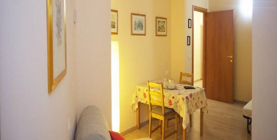 Cavour47 Villa Rome Exterior photo